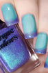 LUNA NAGELLAK